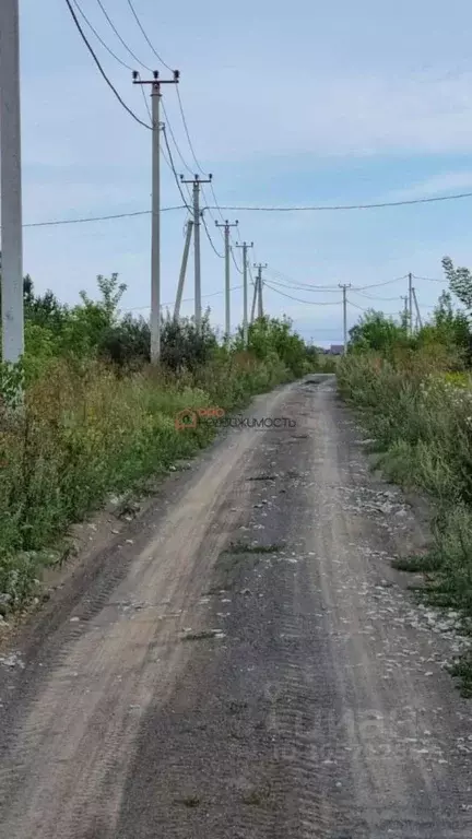 участок в новосибирская область, бердск ул. германа титова (10.0 сот.) - Фото 0