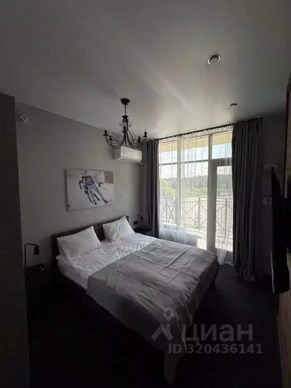 1-к кв. Челябинская область, Миасский городской округ, с. Сыростан ул. ... - Фото 0