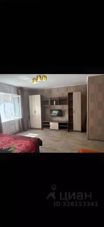 1-к кв. Крым, Керчь ул. Петра Королева, 29 (65.0 м) - Фото 2