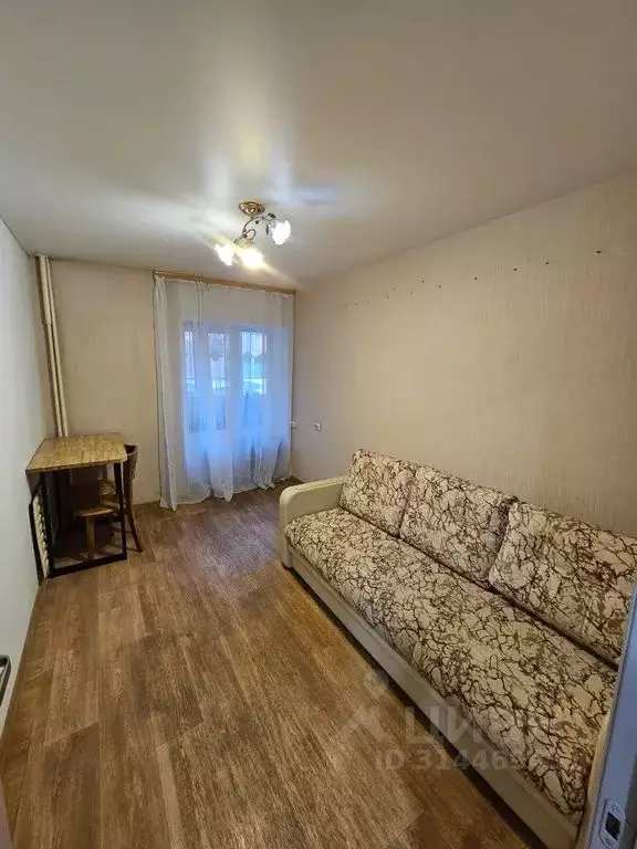 3-к кв. Приморский край, Владивосток Светланская ул., 133 (55.0 м) - Фото 1