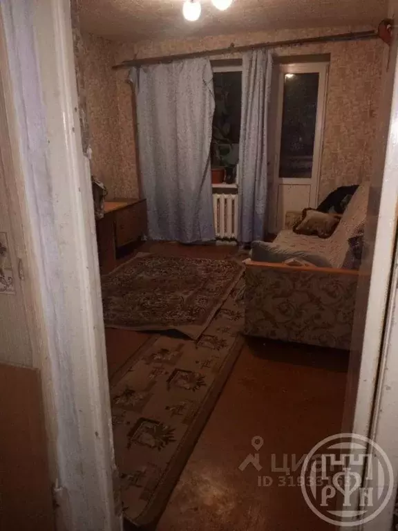 Квартира, 2 комнаты, 45 м - Фото 0