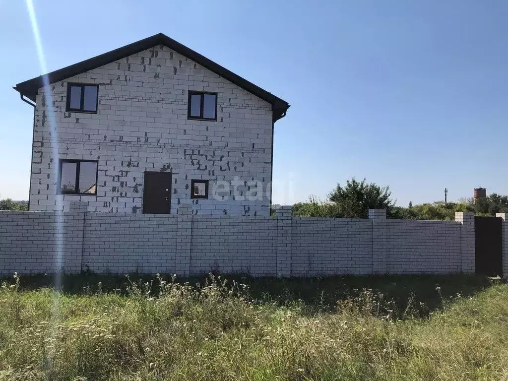 Микрорайон Никольское Воронеж. Верхнехавский район село Никольское Воронеж. Фото микрорайона Никольское Воронежской области. Дом воронеж никольское