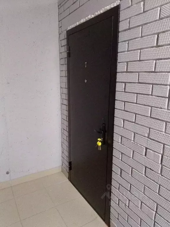 Склад в Новосибирская область, Новосибирск Фабричная ул., 65 (5 м) - Фото 1