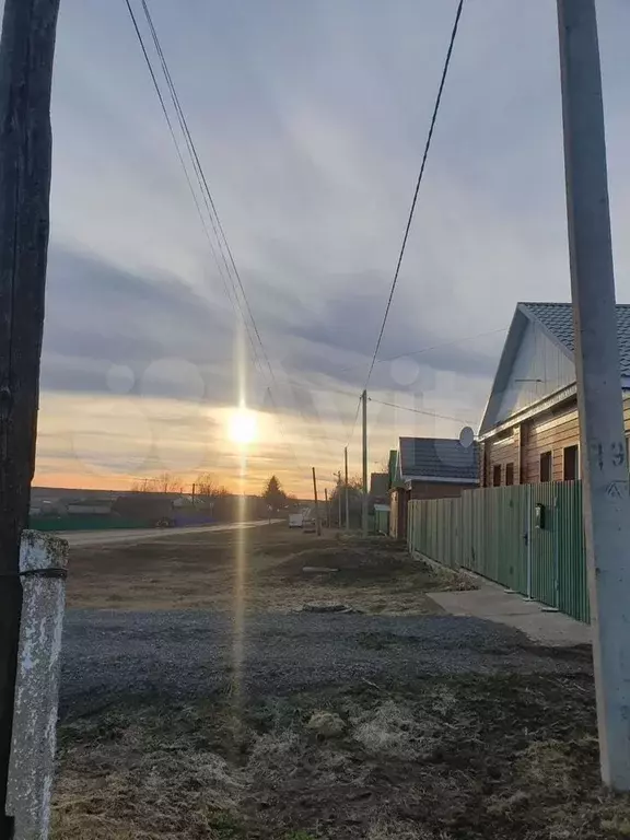 Дом 48 м на участке 21 сот. - Фото 0