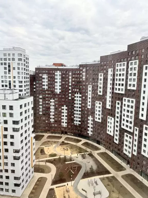 Продается 2-комнатная квартира - Фото 0
