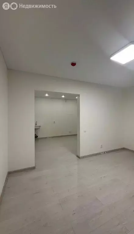 1-комнатная квартира: Киров, Прибрежный бульвар, 6 (33 м) - Фото 2