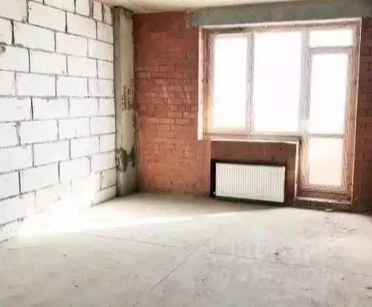 1-к кв. Ростовская область, Ростов-на-Дону, Нахичевань ул. 23-я Линия, ... - Фото 0