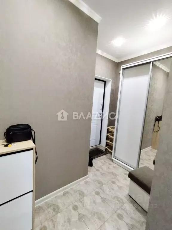 1-к кв. Москва ул. Хлобыстова, 18К1 (39.0 м) - Фото 1