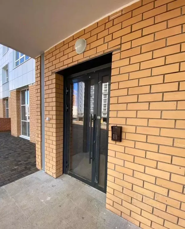 1-к кв. Башкортостан, Уфа ул. Минигали Губайдуллина, 10/1 (43.0 м) - Фото 2