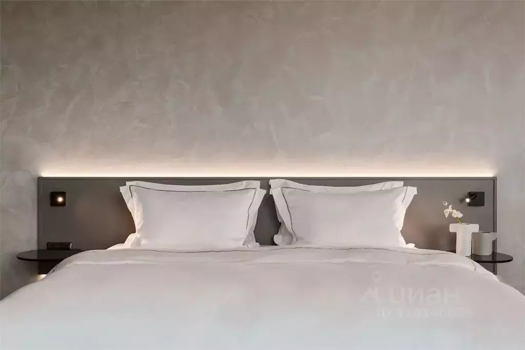 Комната Свердловская область, Екатеринбург ул. Народной Воли, 83 - Фото 1