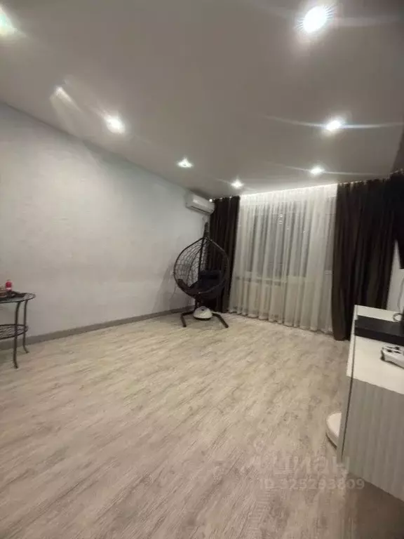 3-к кв. Башкортостан, Стерлитамак Днепровская ул., 16 (70.0 м) - Фото 2