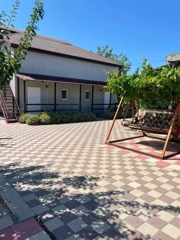 Комната Краснодарский край, Ейский район, Должанская ст-ца Колхозная ... - Фото 0