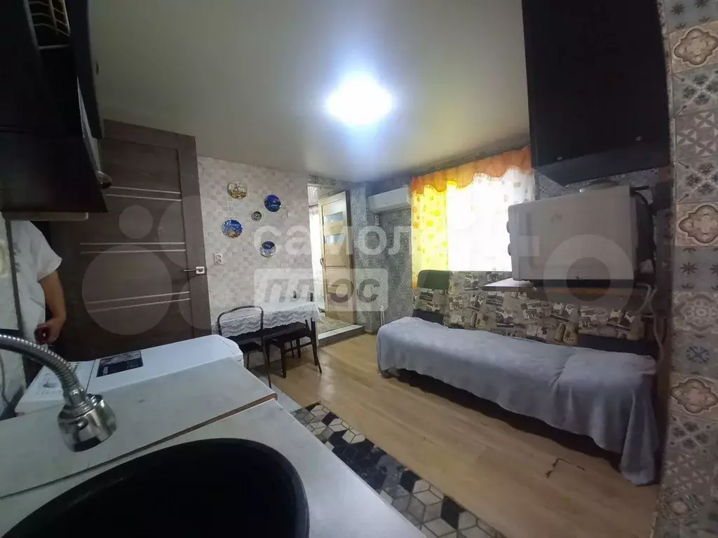 Дом 45 м на участке 4 сот. - Фото 1