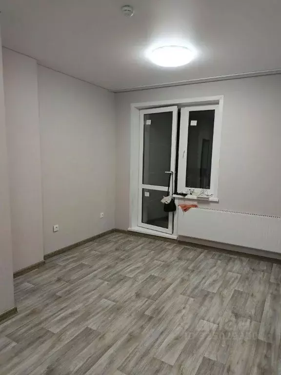 2-к кв. Красноярский край, Красноярск Норильская ул., 58 (38.0 м) - Фото 2