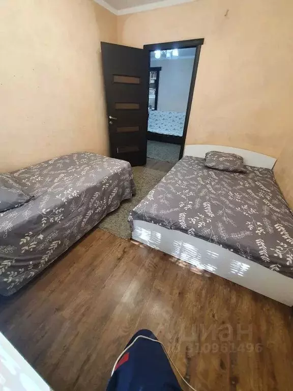 3-к кв. Ростовская область, Новочеркасск Красный спуск, 26 (70.0 м) - Фото 2