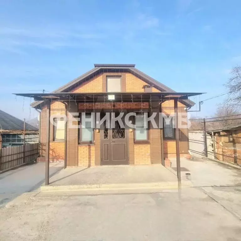 Дом 150 м на участке 9 сот. - Фото 0