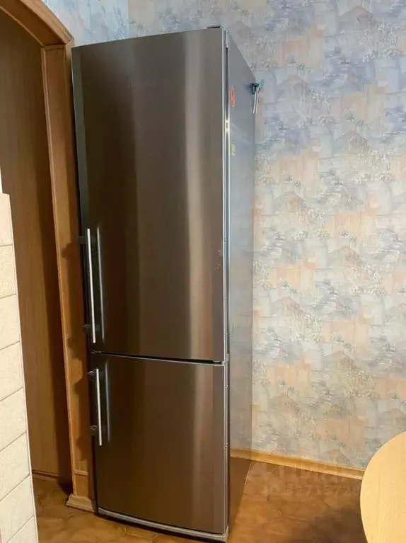 4-к кв. Москва ул. Верхние Поля, 22К1 (114.0 м) - Фото 2