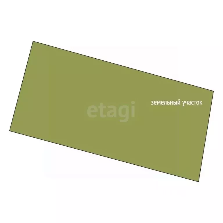 Участок в Воронежская область, Рамонский район, Новоживотинновское ... - Фото 2