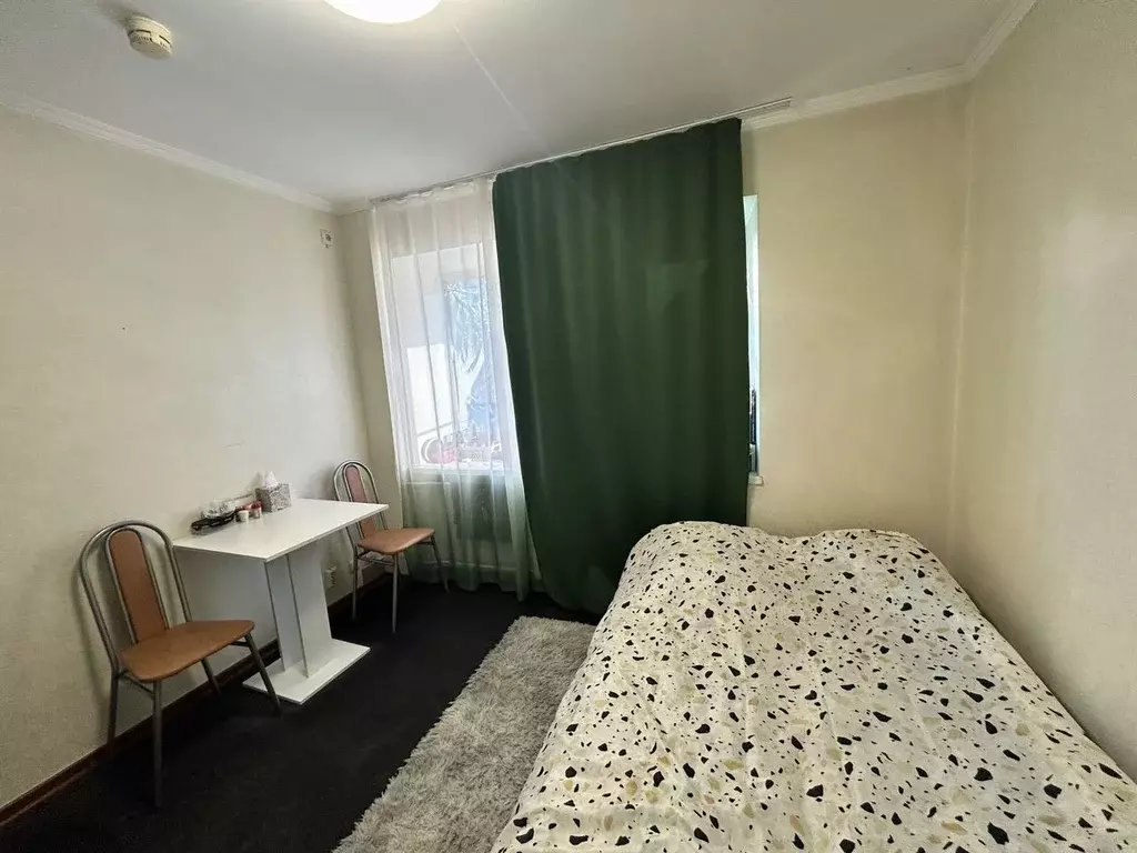 Студия Московская область, Электросталь Трудовая ул., 39 (18.0 м) - Фото 2