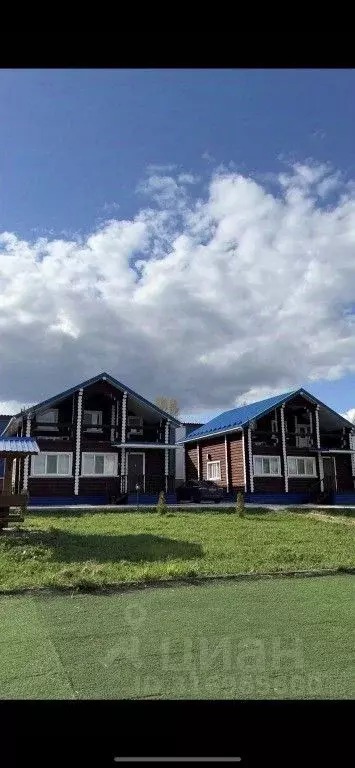 Комната Ярославская область, Угличский муниципальный округ, пос. ... - Фото 0
