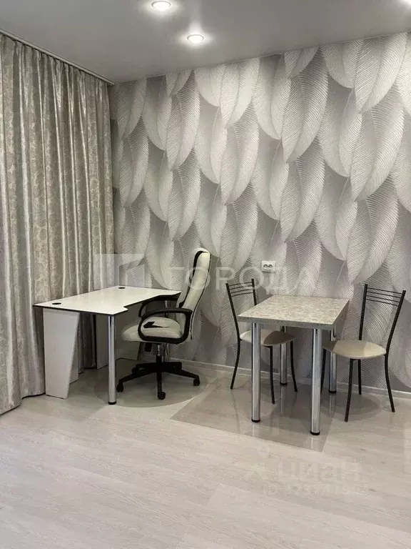 Студия Новосибирская область, Новосибирск Большевистская ул., 32/1 ... - Фото 1