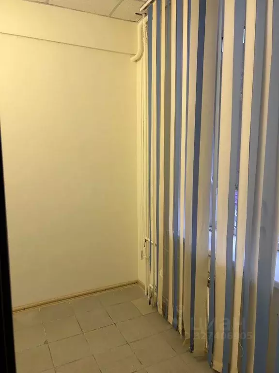 Офис в Ставропольский край, Ставрополь ул. Пирогова, 15/1 (6 м) - Фото 2