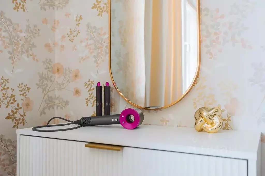 1-к кв. Калининградская область, Калининград ул. Маршала Баграмяна, 36 ... - Фото 1