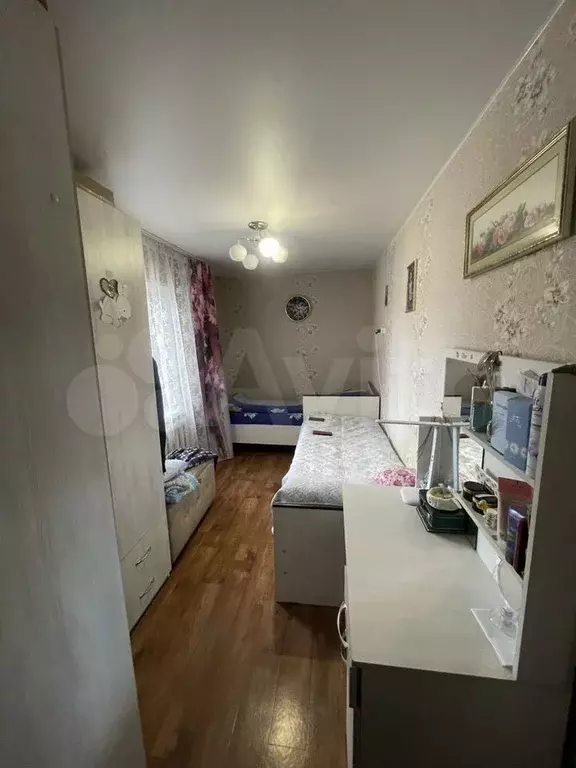 Дом 80 м на участке 7 сот. - Фото 1