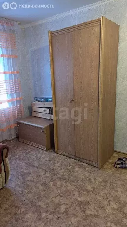 1к в -комнатной квартире (18 м) - Фото 2