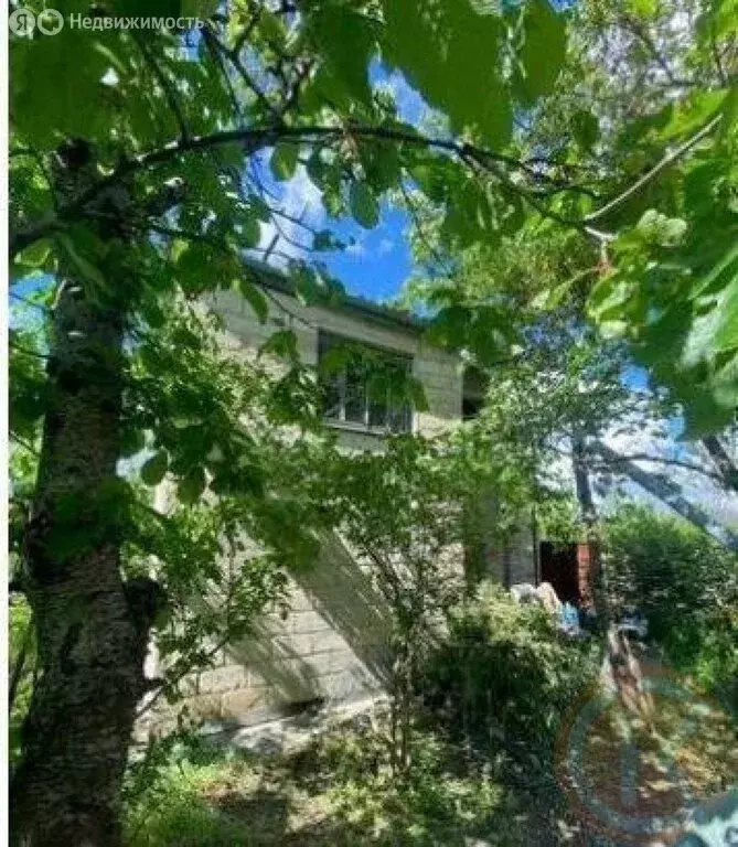 Участок в Трудовское сельское поселение, СНТ Минерал, Трансформаторная ... - Фото 2