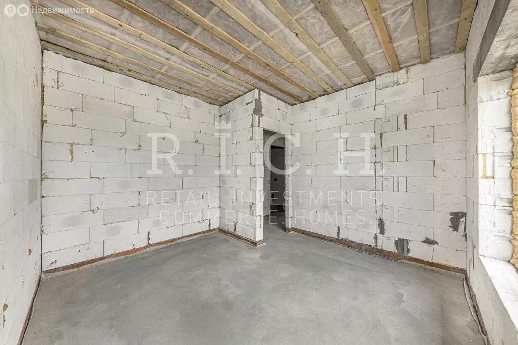 Дом в Челябинская область, Сосновский муниципальный округ, СНТ ... - Фото 1