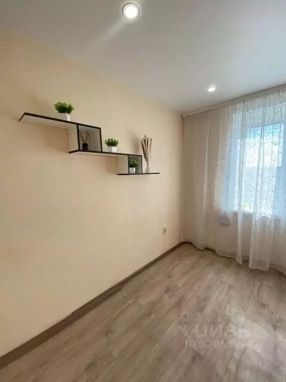 Студия Томская область, Томск ул. Шевченко, 45 (13.7 м) - Фото 2