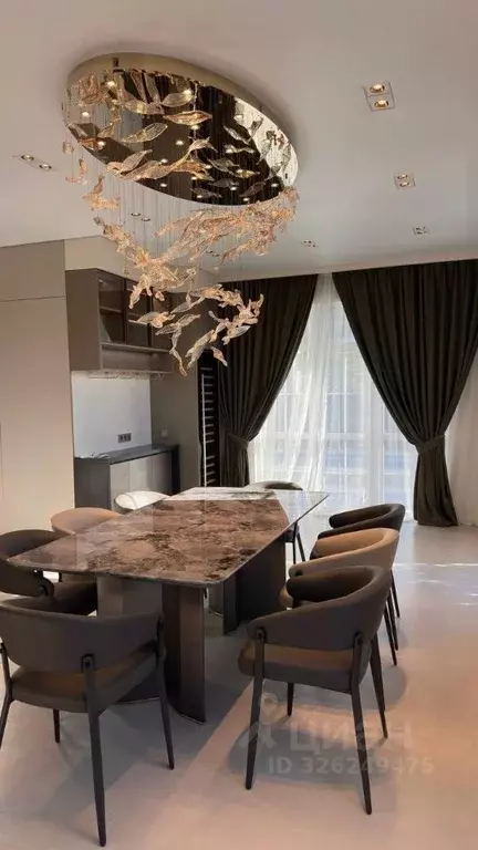 Дом в Краснодарский край, Сочи городской округ, с. Черешня ул. ... - Фото 1