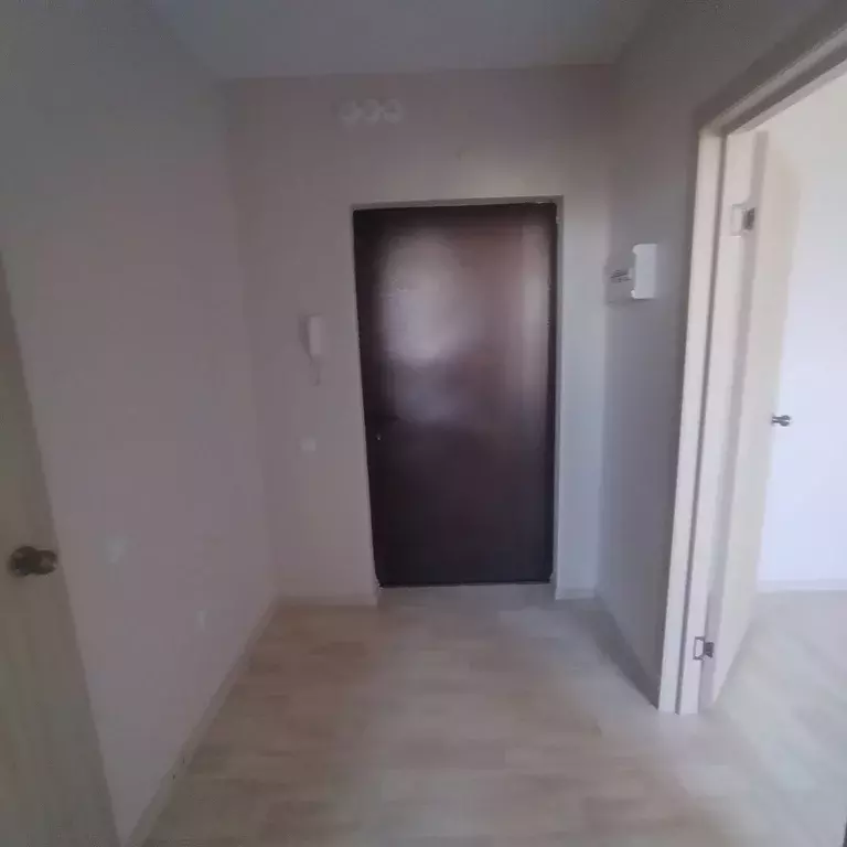 Продаётся 1-к квартира, 34.5 м - Фото 0