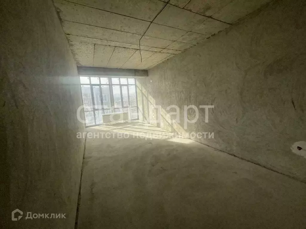 Продаётся 1-к квартира, 42 м - Фото 1