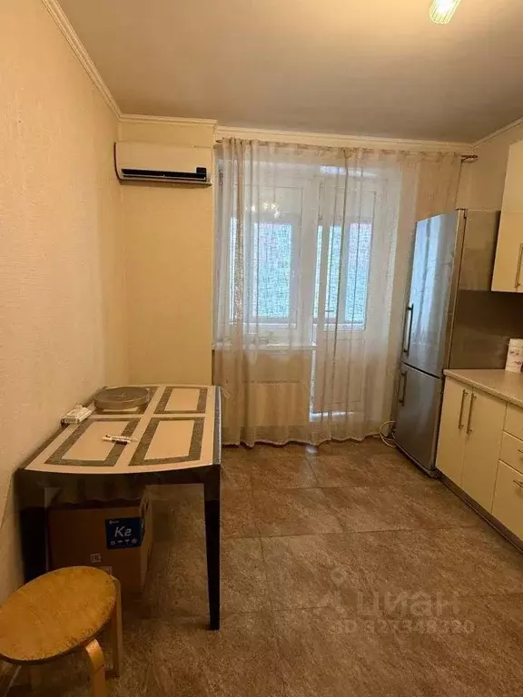 Квартира, 2 комнаты, 71.3 м - Фото 1