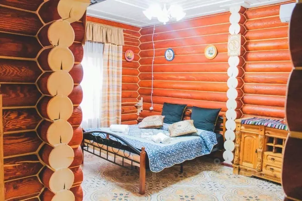 Дом в Ростовская область, Аксай Курганная ул., 1В (75 м) - Фото 1