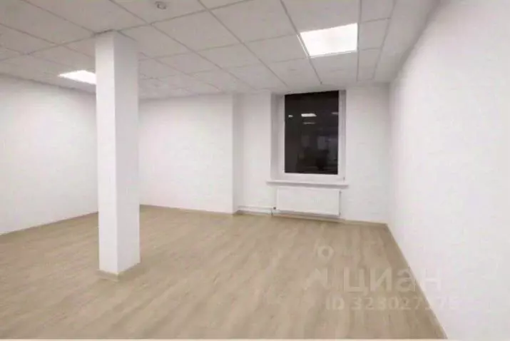 Офис в Санкт-Петербург ул. Чапаева, 5 (199 м) - Фото 2