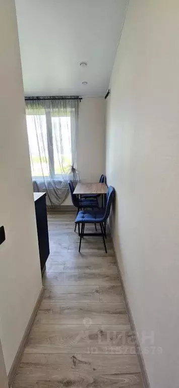 3-к кв. Самарская область, Тольятти Приморский бул., 40 (60.0 м) - Фото 1