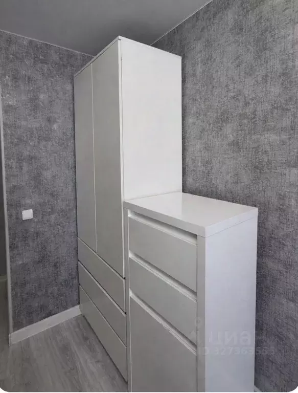 2-к кв. Приморский край, Уссурийск Пролетарская ул., 69 (43.4 м) - Фото 2