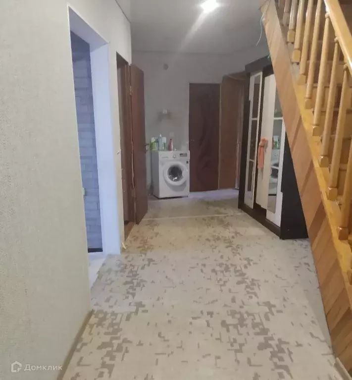 Продаётся 5-к квартира, 140 м - Фото 0