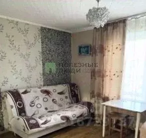 Комната Хабаровский край, Хабаровск Вологодская ул., 14Б (17.0 м) - Фото 0