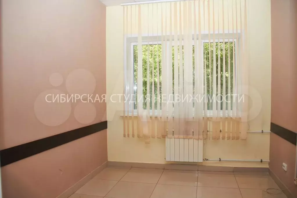 Сдам помещение свободного назначения, 15 м - Фото 1