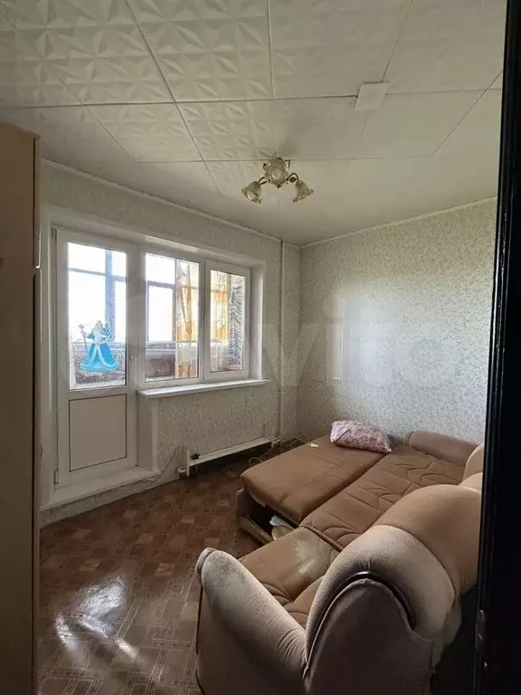 2-к. квартира, 45 м, 10/10 эт. - Фото 0