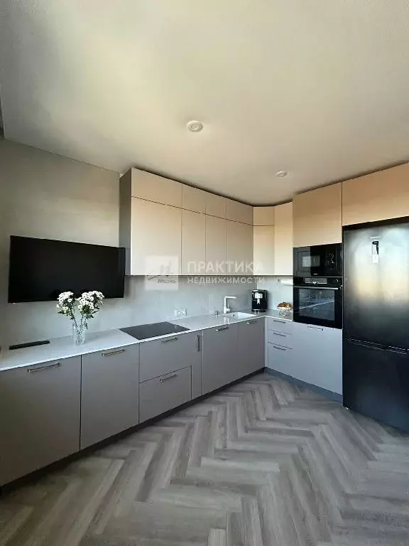 Продается 2-комнатная квартира - Фото 0