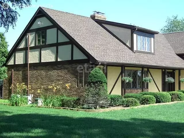 Участок в Береговая, переулок Абдулова (20.5 м) - Фото 0