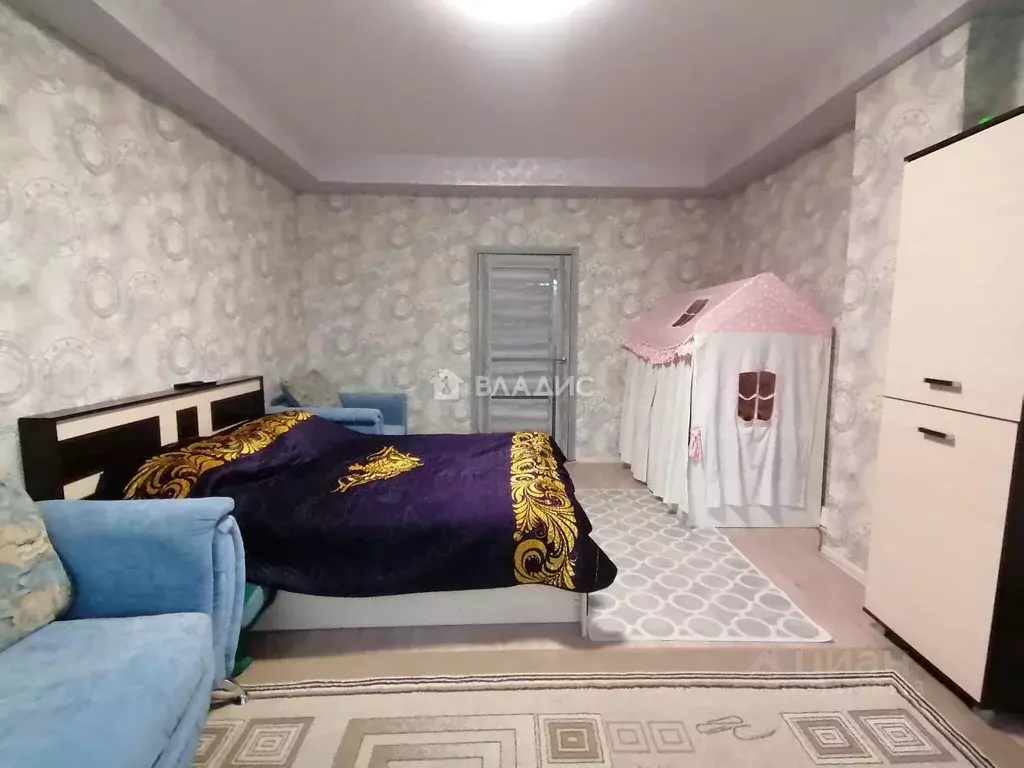 3-к кв. Ивановская область, Иваново Суздальская ул., 15 (61.1 м) - Фото 1