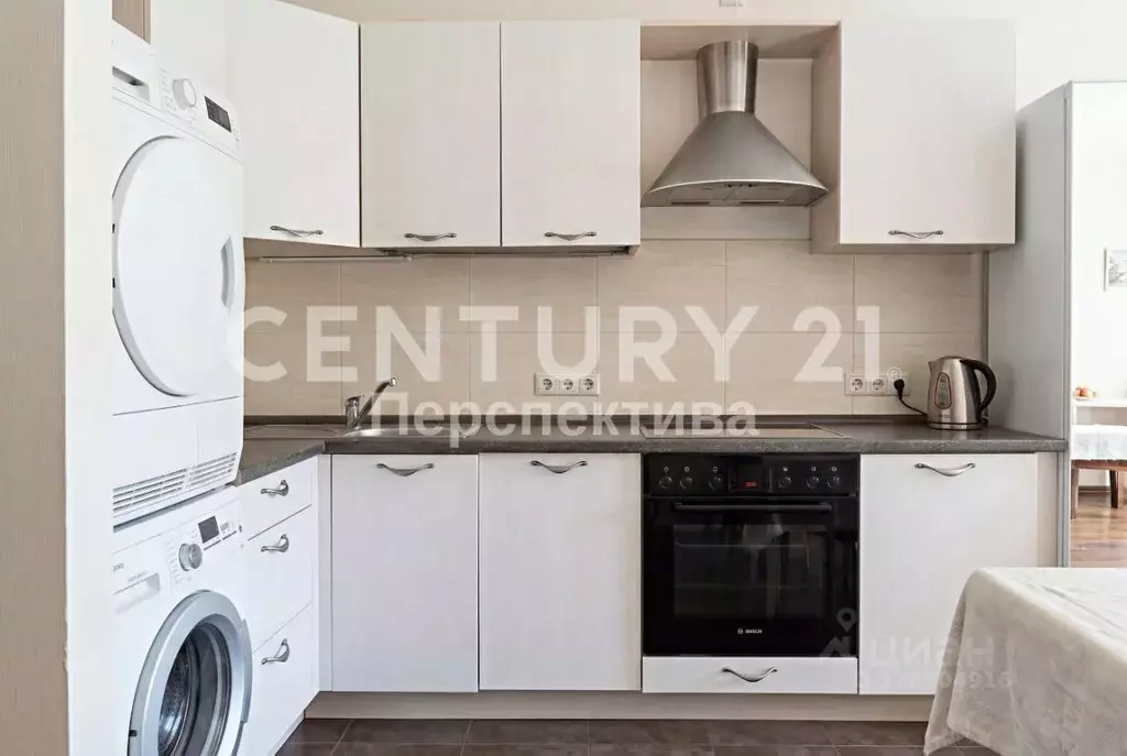 2-к кв. Москва ул. Твардовского, 12к2 (59.0 м) - Фото 1