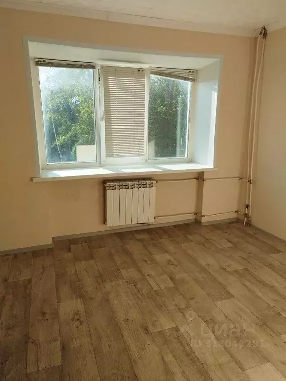 Студия Ульяновская область, Ульяновск Заводской проезд, 22 (22.0 м) - Фото 0