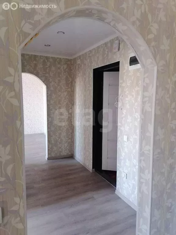 2-комнатная квартира: Оренбург, проспект Победы, 154 (50 м) - Фото 1